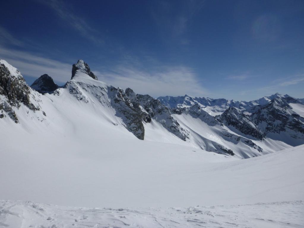 Aschau Im Zillertal Apart Eberharter מראה חיצוני תמונה